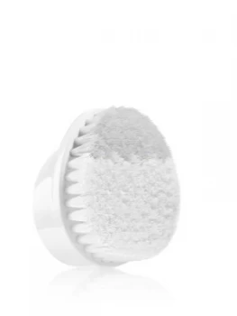 Clinique Sonic Extra Gentle Cleansing Brush Head