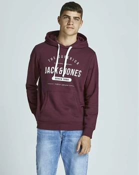 Jack & Jones Hero Sweatshirt