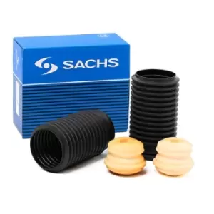 SACHS Shock Absorber Dust Cover 900 003 Bump Stops,Bump Rubbers OPEL,TOYOTA,VOLVO,Corsa B Schragheck (S93),Calibra A (C89),Kadett E CC (T85)