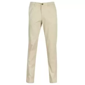 Jack Jones JJIMARCO mens Trousers in Beige - Sizes US 36 / 32,US 28 / 32,US 29 / 32,US 30 / 34,US 31 / 34,US 30 / 32,US 31 / 32,US 32 / 34,US 33 / 32,