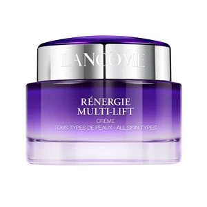 RENERGIE MULTI LIFT creme SPF15 TP 75ml