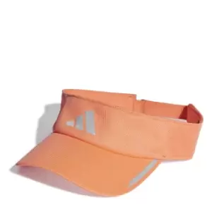 adidas Run Visor A.R. 99 - Orange