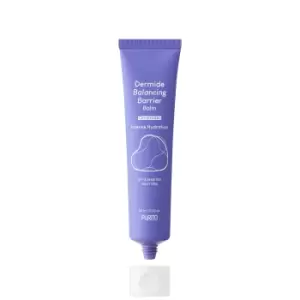 PURITO Dermide Balancing Barrier Balm 60ml