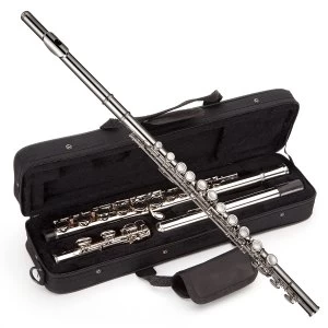 Windsor Flute