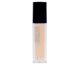 FOREVER skin correct #1-neutral 11ml