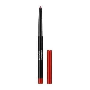 Revlon Colorstay Lip Liner Red