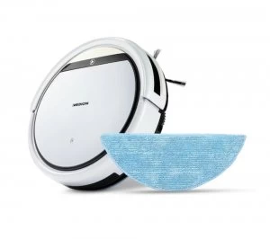 Medion MD19510 Robot Vacuum Cleaner