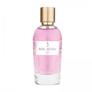 Widian Rose Arabia Taifi Eau de Parfum Unisex 100ml