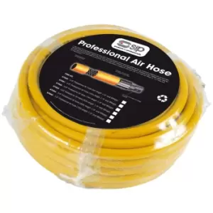 SIP SIP 3/8" 5mtr Professional Hose