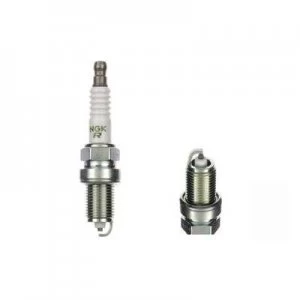 NGK V-Grooved Spark Plug BCPR6EY-11 BCPR6EY11 (3720)