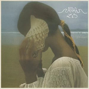 Allah Las - Allah Las Vinyl