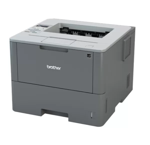 Brother HL-L6250DN Laser Printer