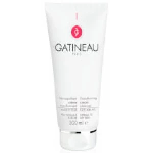 Gatineau Transforming Cream Cleanser 200ml