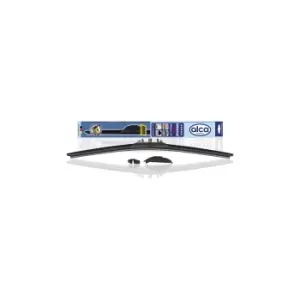 ALCA Wiper blade 04600A Windscreen wiper,Window wiper,Wiper blades,Windscreen wipers,Windshield wipers,Window wipers,Windshield wiper,