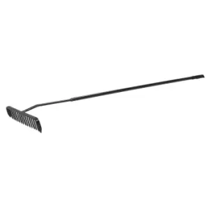 Silverline Tarmac Rake 1500mm 282371