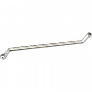 Elora Ring Spanner 5.5mm x 7mm