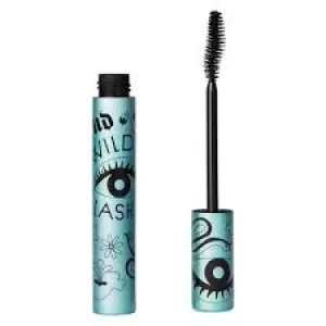 Urban Decay Wild Greens Wild Lash Mascara 9.5ml