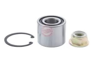 MASTER-SPORT Wheel bearing kit 976-SET-MS Wheel hub bearing,Wheel bearing RENAULT,NISSAN,KANGOO (KC0/1_),KANGOO Express (FC0/1_),LAGUNA I (B56_, 556_)