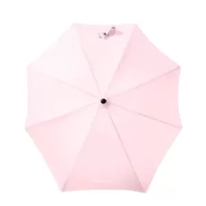 iCandy Universal Parasols - New Shape Blush