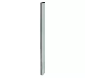 B-Tech System X Vertical Column