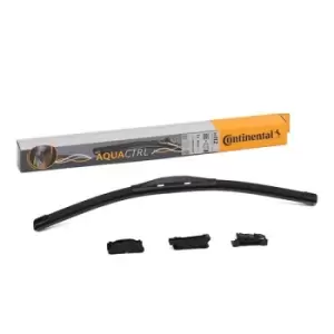 Continental Wiper blade VW,MERCEDES-BENZ,BMW 2800011011280