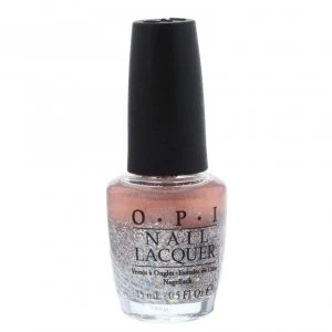 Opi Muppets World Tour Nlm75 15Ml