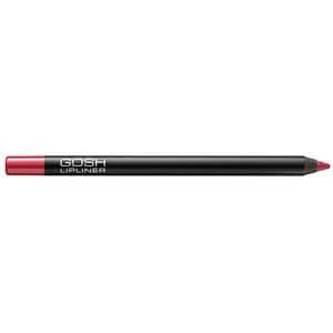 Gosh Velvet Touch Lip Liner Waterproof Raspberry Dream 8 Pink