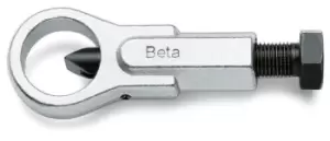 Beta Tools 1709 Nut Splitter Max: M10 017090010