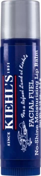 Kiehl's Facial Fuel No-Shine Moisturising Lip Balm 4.4g