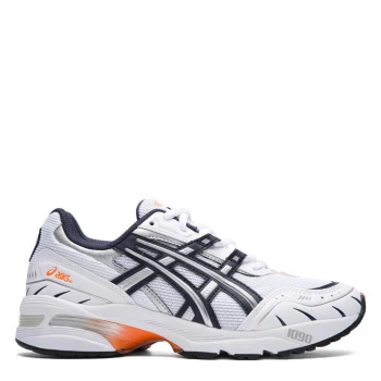 Asics Gel-1090 - White/Midnight