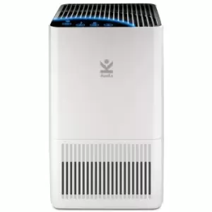 Avalla R-90 Air Purifier