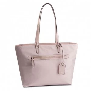 DKNY Kaden Large Tote Bag - Blush