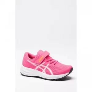 Girls Asics Patriot 12 Trainers