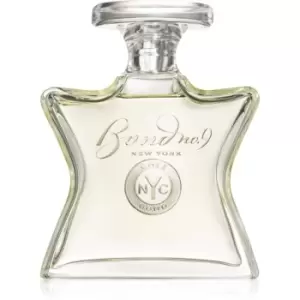 Bond No. 9 Downtown Chez Bond Eau de Parfum For Him 100ml