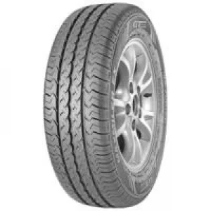 GT Radial MAXMILER EX (175/75 R16 101/99R)