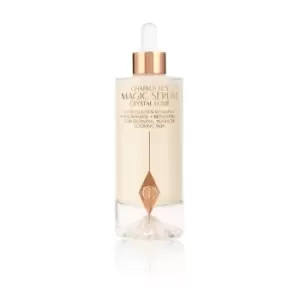 Charlotte Tilbury Magic Serum - Cream