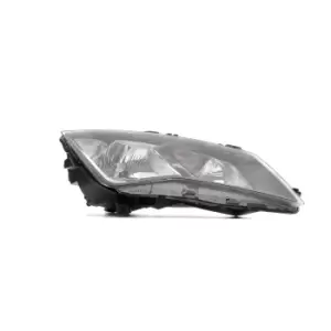 VALEO Headlights SEAT 045101 5F1941006,5F1941006A,5F1941006B Headlamp,Headlight