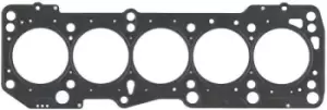 Cylinder Head Metaloflex Gasket 230.521 by Elring