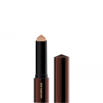 Hourglass Vanish Seamless Foundation Stick 7.2g (Various Shades) - Shell