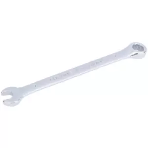 7MM Fully Polished Chrome Vanadium Spanner