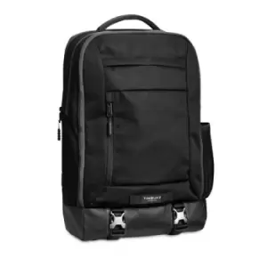 DELL M3D61 notebook case 38.1cm (15") Backpack Black