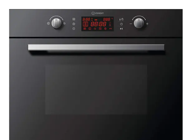 Indesit MWI424 44L 900W Microwave