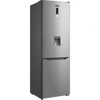 Stoves NF60189 295L Frost Free Freestanding Fridge Freezer