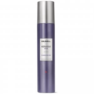 Goldwell Kerasilk Texture Refresh Spray 200ml