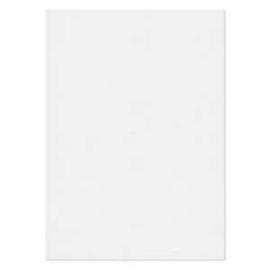 PREMIUM Office Business Paper SRA2 120 gsm Ultra White Wove 250 Sheets