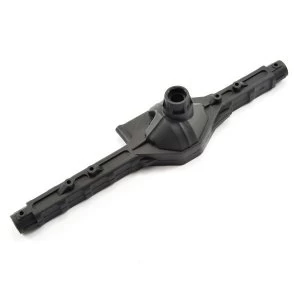 Ftx Outlaw/Kanyon Rear Axle Housing