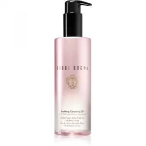 Bobbi Brown Soothing Cleansing Oil Gentle Cleansing Oil