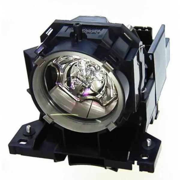 HITACHI Original Lamp CPL540 Projector