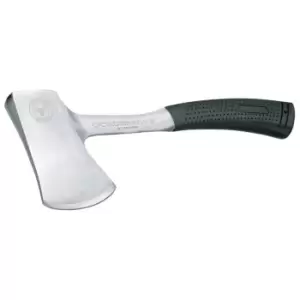 Gedore All-steel hatchet 600 g