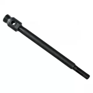 HEX Extension Adaptor 12mm x 240mm